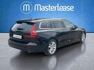 Volvo V60 D4 Momentum Pro! Z Polskiego Salonu! Faktura VAT! - 5