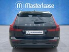 Volvo V60 D4 Momentum Pro! Z Polskiego Salonu! Faktura VAT! - 6