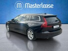 Volvo V60 D4 Momentum Pro! Z Polskiego Salonu! Faktura VAT! - 7