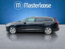 Volvo V60 D4 Momentum Pro! Z Polskiego Salonu! Faktura VAT! - 8