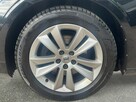Volvo V60 D4 Momentum Pro! Z Polskiego Salonu! Faktura VAT! - 9