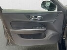 Volvo V60 D4 Momentum Pro! Z Polskiego Salonu! Faktura VAT! - 10