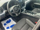 Volvo V60 D4 Momentum Pro! Z Polskiego Salonu! Faktura VAT! - 12
