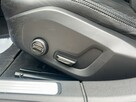 Volvo V60 D4 Momentum Pro! Z Polskiego Salonu! Faktura VAT! - 13