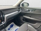 Volvo V60 D4 Momentum Pro! Z Polskiego Salonu! Faktura VAT! - 15