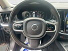 Volvo V60 D4 Momentum Pro! Z Polskiego Salonu! Faktura VAT! - 16