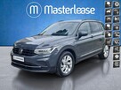 Volkswagen Tiguan 2.0 TDI SCR 4Mot. Life DSG! Z polskiego salonu! FV 23%! - 1