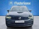 Volkswagen Tiguan 2.0 TDI SCR 4Mot. Life DSG! Z polskiego salonu! FV 23%! - 2
