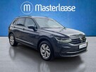 Volkswagen Tiguan 2.0 TDI SCR 4Mot. Life DSG! Z polskiego salonu! FV 23%! - 3