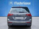 Volkswagen Tiguan 2.0 TDI SCR 4Mot. Life DSG! Z polskiego salonu! FV 23%! - 6