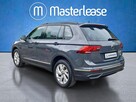 Volkswagen Tiguan 2.0 TDI SCR 4Mot. Life DSG! Z polskiego salonu! FV 23%! - 7