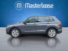 Volkswagen Tiguan 2.0 TDI SCR 4Mot. Life DSG! Z polskiego salonu! FV 23%! - 8