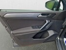 Volkswagen Tiguan 2.0 TDI SCR 4Mot. Life DSG! Z polskiego salonu! FV 23%! - 10