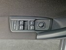 Volkswagen Tiguan 2.0 TDI SCR 4Mot. Life DSG! Z polskiego salonu! FV 23%! - 11