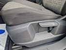 Volkswagen Tiguan 2.0 TDI SCR 4Mot. Life DSG! Z polskiego salonu! FV 23%! - 13