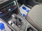 Volkswagen Tiguan 2.0 TDI SCR 4Mot. Life DSG! Z polskiego salonu! FV 23%! - 14