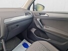 Volkswagen Tiguan 2.0 TDI SCR 4Mot. Life DSG! Z polskiego salonu! FV 23%! - 15