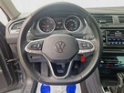 Volkswagen Tiguan 2.0 TDI SCR 4Mot. Life DSG! Z polskiego salonu! FV 23%! - 16