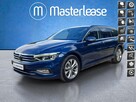 Volkswagen Passat 2.0 TDI EVO Business ! Z Polskiego Salonu ! Faktura Vat !
