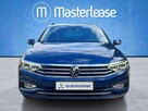 Volkswagen Passat 2.0 TDI EVO Business ! Z Polskiego Salonu ! Faktura Vat ! - 2