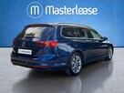 Volkswagen Passat 2.0 TDI EVO Business ! Z Polskiego Salonu ! Faktura Vat ! - 5