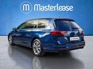 Volkswagen Passat 2.0 TDI EVO Business ! Z Polskiego Salonu ! Faktura Vat ! - 7