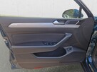 Volkswagen Passat 2.0 TDI EVO Business ! Z Polskiego Salonu ! Faktura Vat ! - 10
