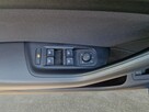 Volkswagen Passat 2.0 TDI EVO Business ! Z Polskiego Salonu ! Faktura Vat ! - 11