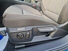 Volkswagen Passat 2.0 TDI EVO Business ! Z Polskiego Salonu ! Faktura Vat ! - 13