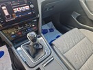 Volkswagen Passat 2.0 TDI EVO Business ! Z Polskiego Salonu ! Faktura Vat ! - 14