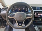 Volkswagen Passat 2.0 TDI EVO Business ! Z Polskiego Salonu ! Faktura Vat ! - 16