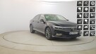 Volkswagen Passat 2.0 TSI 4motion Elegance DSG ! Z Polskiego Salonu ! Faktura Vat !