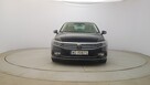 Volkswagen Passat 2.0 TSI 4motion Elegance DSG ! Z Polskiego Salonu ! Faktura Vat ! - 2
