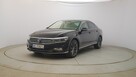 Volkswagen Passat 2.0 TSI 4motion Elegance DSG ! Z Polskiego Salonu ! Faktura Vat ! - 3