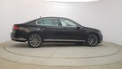Volkswagen Passat 2.0 TSI 4motion Elegance DSG ! Z Polskiego Salonu ! Faktura Vat ! - 4