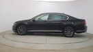 Volkswagen Passat 2.0 TSI 4motion Elegance DSG ! Z Polskiego Salonu ! Faktura Vat ! - 5