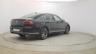 Volkswagen Passat 2.0 TSI 4motion Elegance DSG ! Z Polskiego Salonu ! Faktura Vat ! - 6