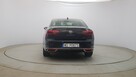 Volkswagen Passat 2.0 TSI 4motion Elegance DSG ! Z Polskiego Salonu ! Faktura Vat ! - 7