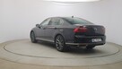 Volkswagen Passat 2.0 TSI 4motion Elegance DSG ! Z Polskiego Salonu ! Faktura Vat ! - 8