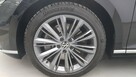 Volkswagen Passat 2.0 TSI 4motion Elegance DSG ! Z Polskiego Salonu ! Faktura Vat ! - 9