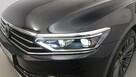 Volkswagen Passat 2.0 TSI 4motion Elegance DSG ! Z Polskiego Salonu ! Faktura Vat ! - 10