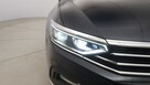 Volkswagen Passat 2.0 TSI 4motion Elegance DSG ! Z Polskiego Salonu ! Faktura Vat ! - 11