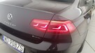 Volkswagen Passat 2.0 TSI 4motion Elegance DSG ! Z Polskiego Salonu ! Faktura Vat ! - 12