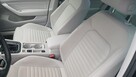 Volkswagen Passat 2.0 TSI 4motion Elegance DSG ! Z Polskiego Salonu ! Faktura Vat ! - 14