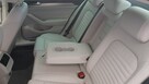 Volkswagen Passat 2.0 TSI 4motion Elegance DSG ! Z Polskiego Salonu ! Faktura Vat ! - 15