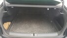Volkswagen Passat 2.0 TSI 4motion Elegance DSG ! Z Polskiego Salonu ! Faktura Vat ! - 16
