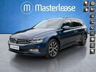Volkswagen Passat 1.5 TSI EVO Business DSG! Z Polskiego Salonu! Faktura VAT!