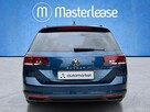 Volkswagen Passat 1.5 TSI EVO Business DSG! Z Polskiego Salonu! Faktura VAT! - 6