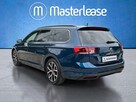 Volkswagen Passat 1.5 TSI EVO Business DSG! Z Polskiego Salonu! Faktura VAT! - 7