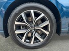 Volkswagen Passat 1.5 TSI EVO Business DSG! Z Polskiego Salonu! Faktura VAT! - 9